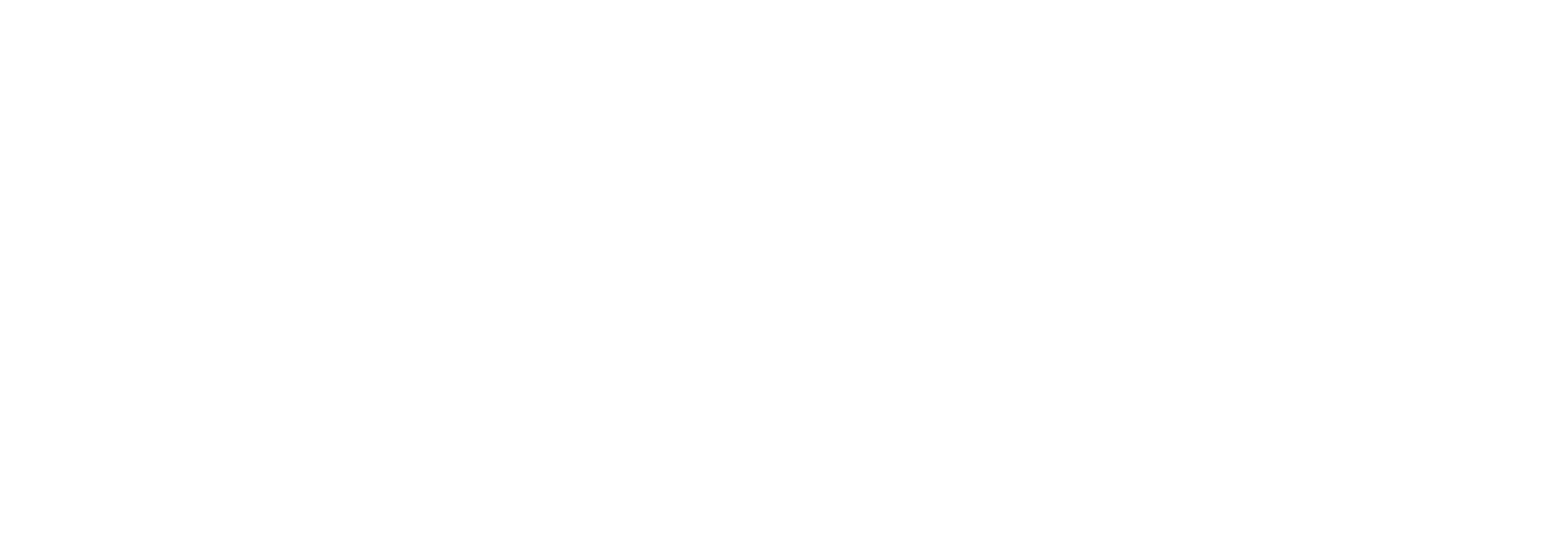 New Building Magazine