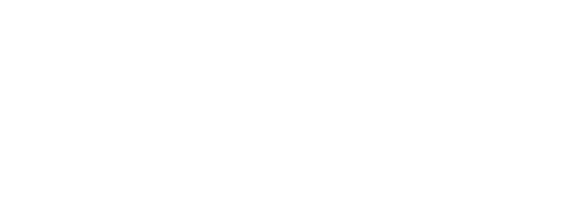 New Building Magazine